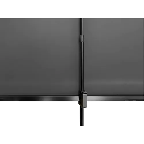 tripod-black-5_6.webp