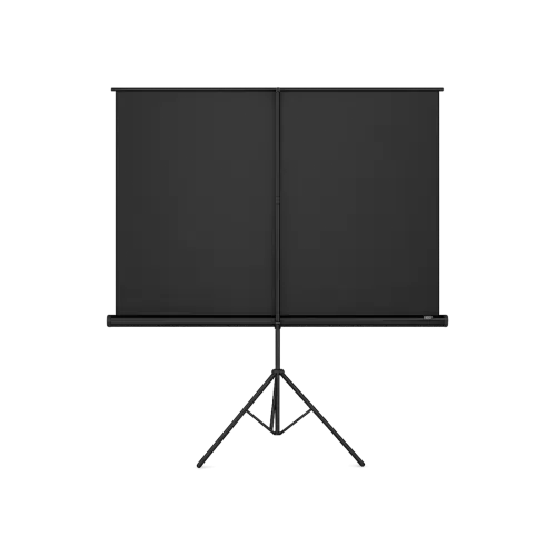 tripod-black-6_5.webp