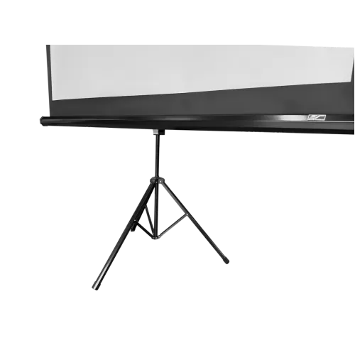 tripod-black-7_6.webp