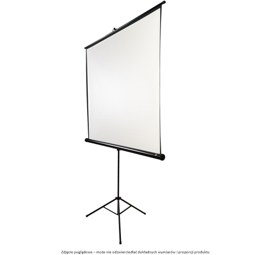 tripod-pro-1-1.png