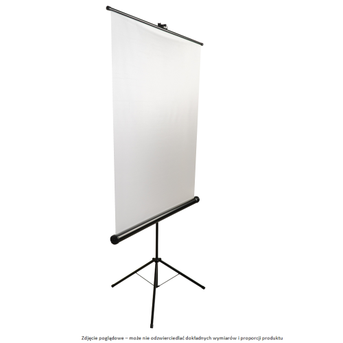 tripod-standard-1-1.png