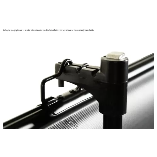 tripod-standard-2-1.webp