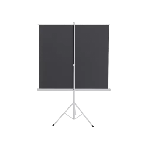 tripod-white-3_4.webp