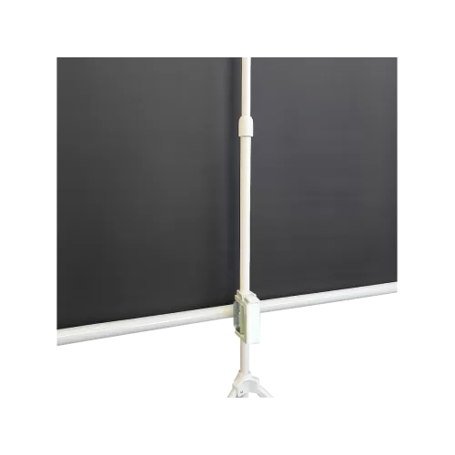 tripod-white-4_3.webp