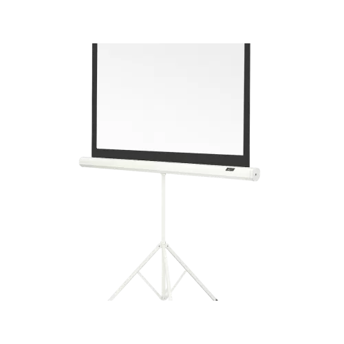 tripod-white-5.webp
