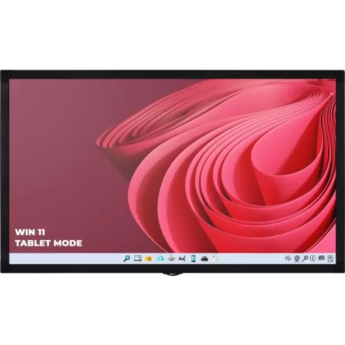 ts-7-easy-1-1.webp