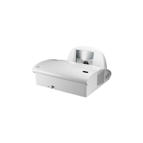tw695ut-3d-2.jpg