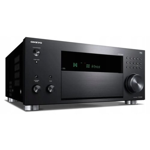 tx-rz3400-2.jpg
