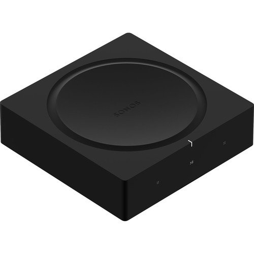 tyx3103x_2_3.jpg