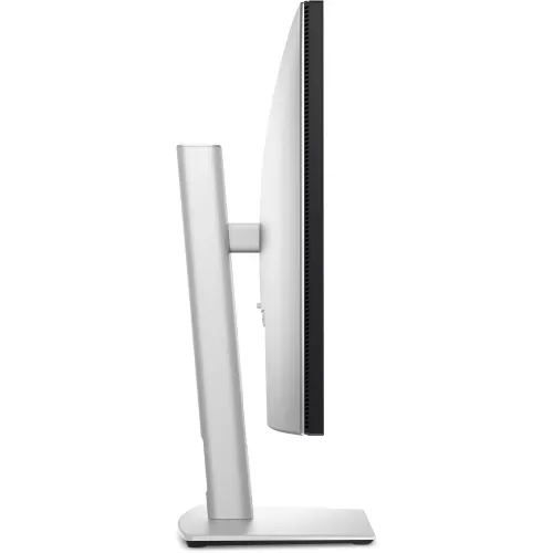 u2725qe-3.webp