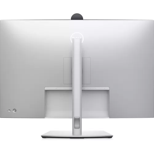 u3224kba-2.webp