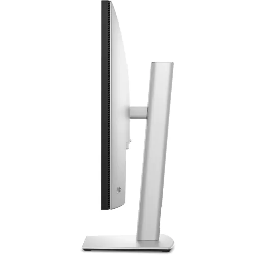 u3225qe-3.webp