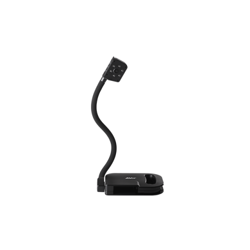 u70x-2.png