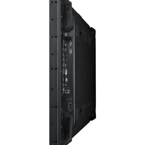 ud46c-3.jpg