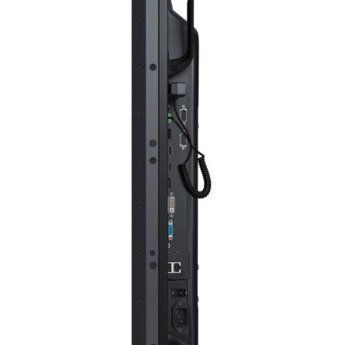 ud55e-p-3.jpg