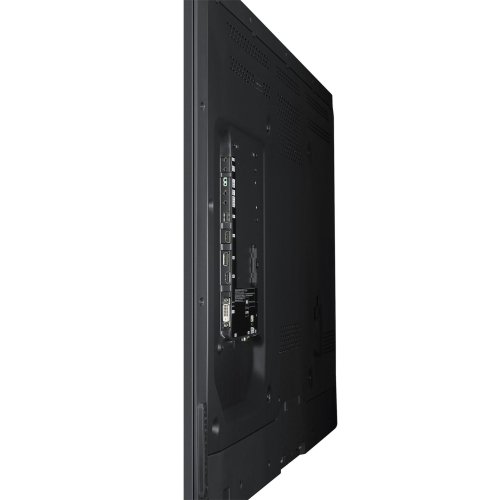 ue46c-2.jpg