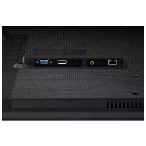 ue46d-3.webp