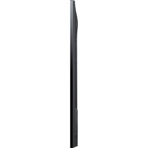 ue55a-2.jpg