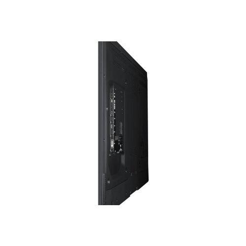 ue55c-2.jpg