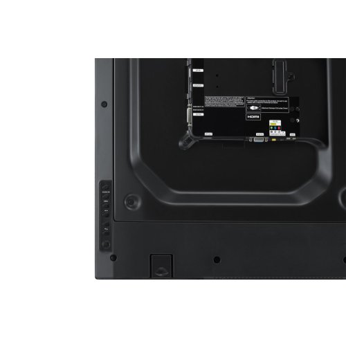 ue55c-3.jpg