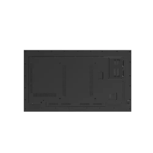 uhd2-l-2-1.webp