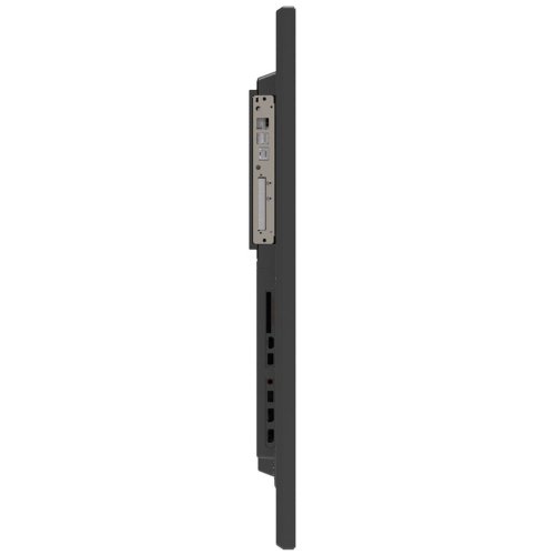 uhd2-l-3-3.jpg