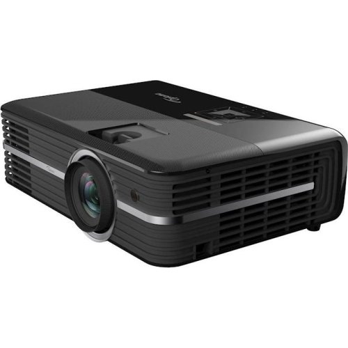 uhd350x-1.jpg
