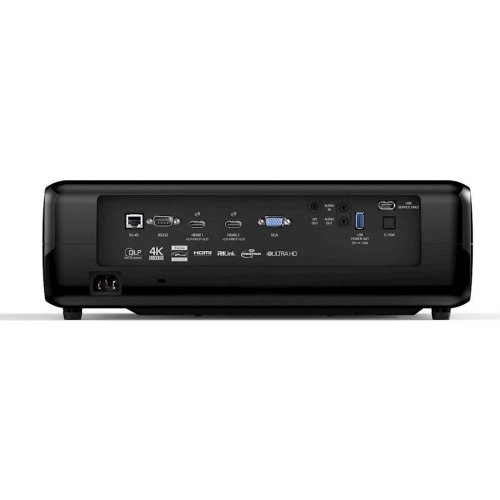 uhd350x-2.jpg