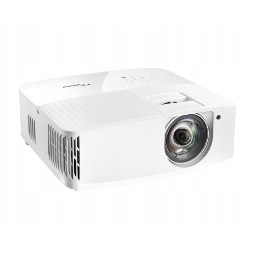 uhd35stx-2.jpg