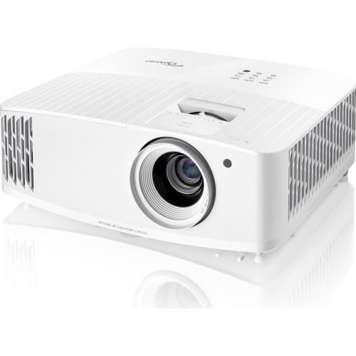 uhd35x-1-1_2.jpg
