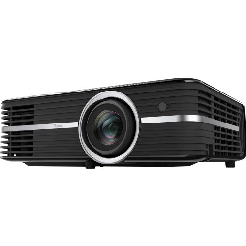 uhd370x-1.jpg
