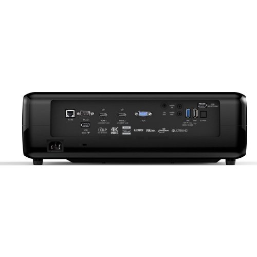 uhd370x-2.jpg