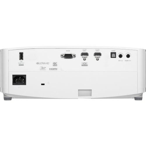 uhd38x-2.jpg