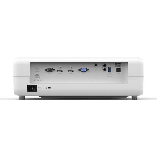 uhd40-2.jpg