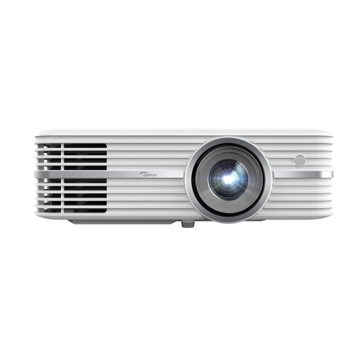 uhd50-2.jpg