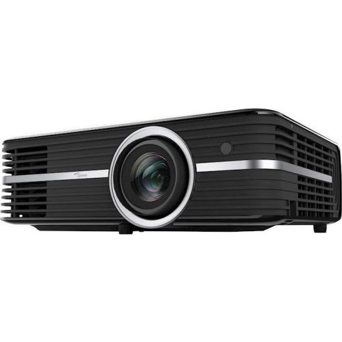 uhd51-1.jpg