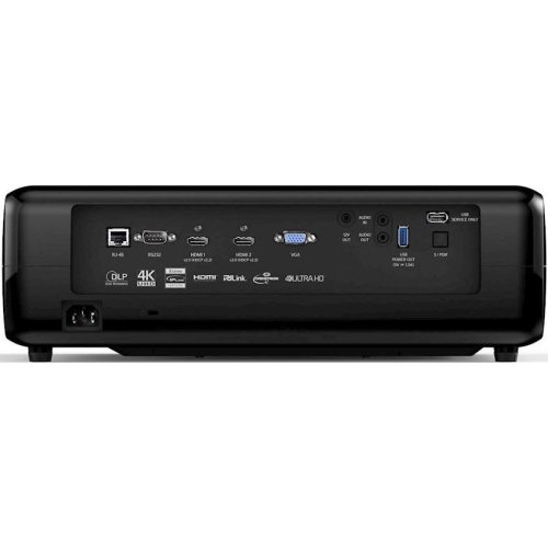 uhd51-2.jpg