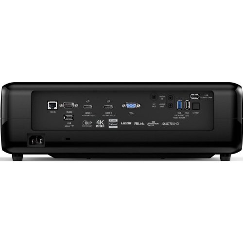 uhd51a-2.jpg
