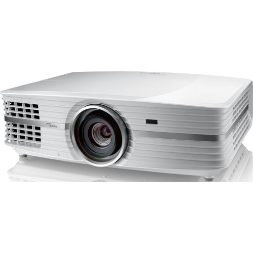 uhd60-1.jpg