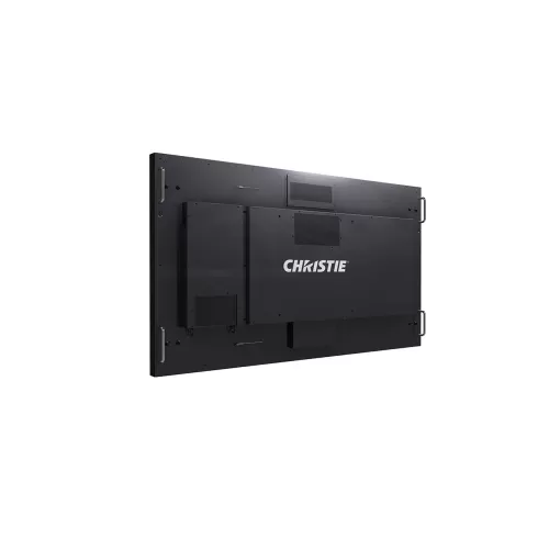 uhd654-x-hr-1.webp