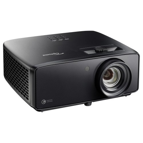 uhz3600-2.jpg