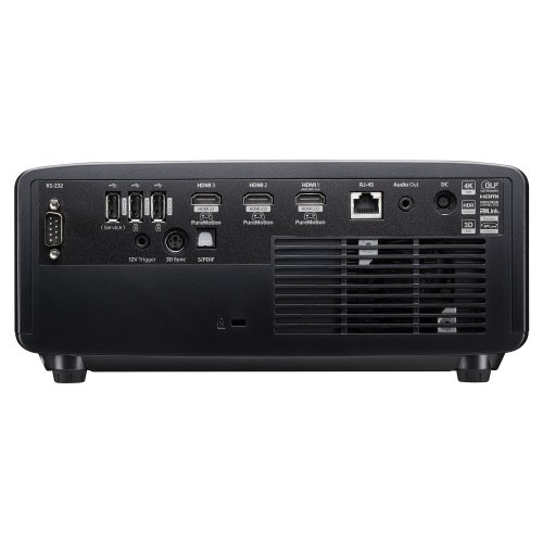 uhz3600-4.jpg