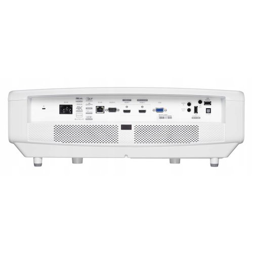 uhz65lv-4.jpg