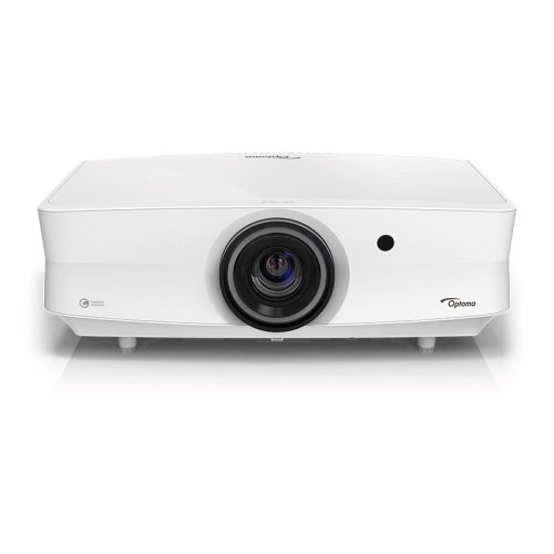 uhz68lv-w-2.jpg
