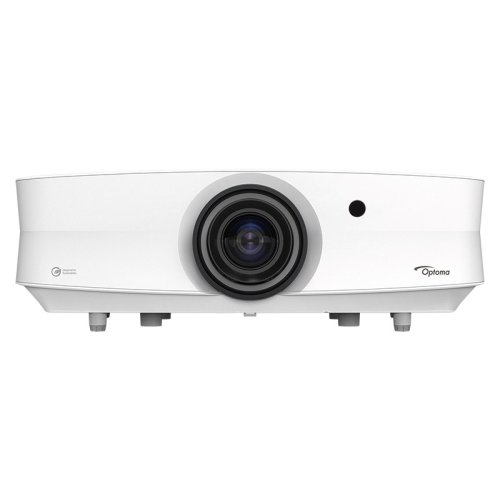 uhz68lv-w-3.jpg