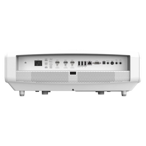 uhz68lv-w-5.jpg