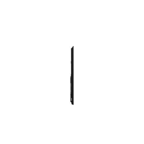 ul5q-m-5_4_2.jpg