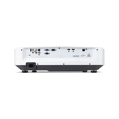 ul6200-3.png