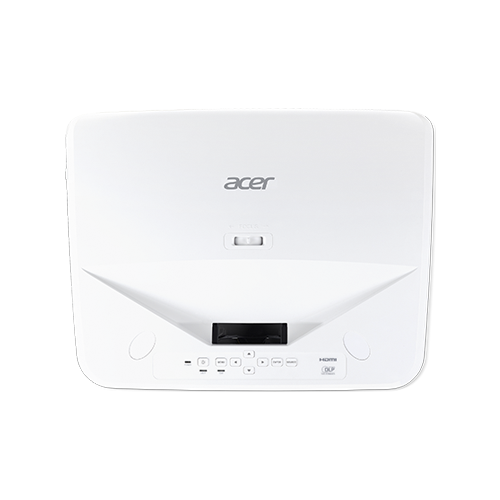 ul6200-4.png