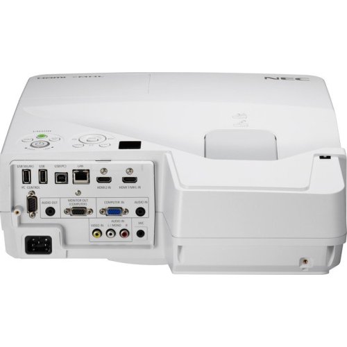 um301wi-1.jpg
